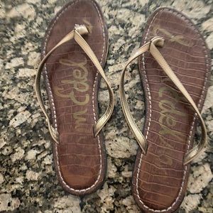 Sam Edelman Sandals